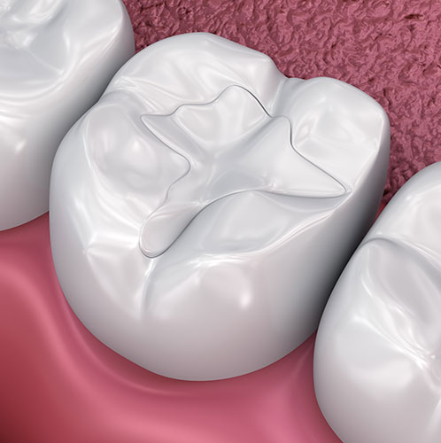 Stony Plain Dental