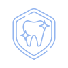 icon cosmetic dentistry