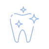 veneers