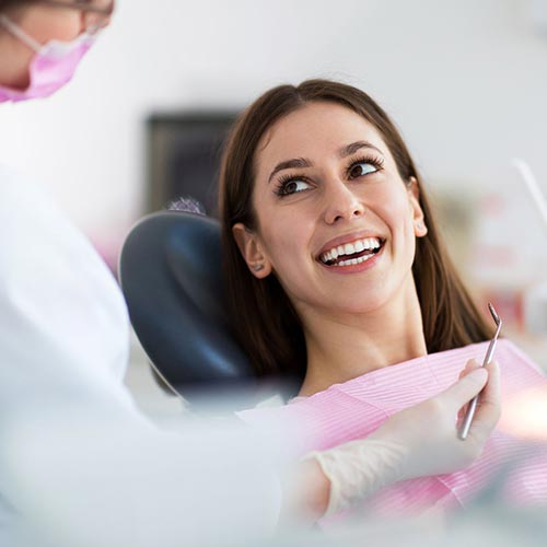 teeth-dentist teeth dentist
