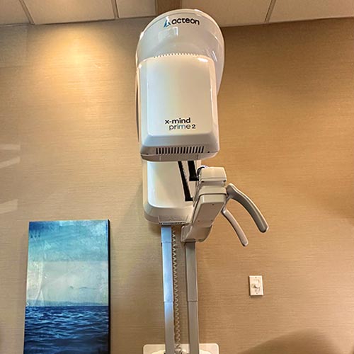 cbct-scanner CBCT Scanner<br />
